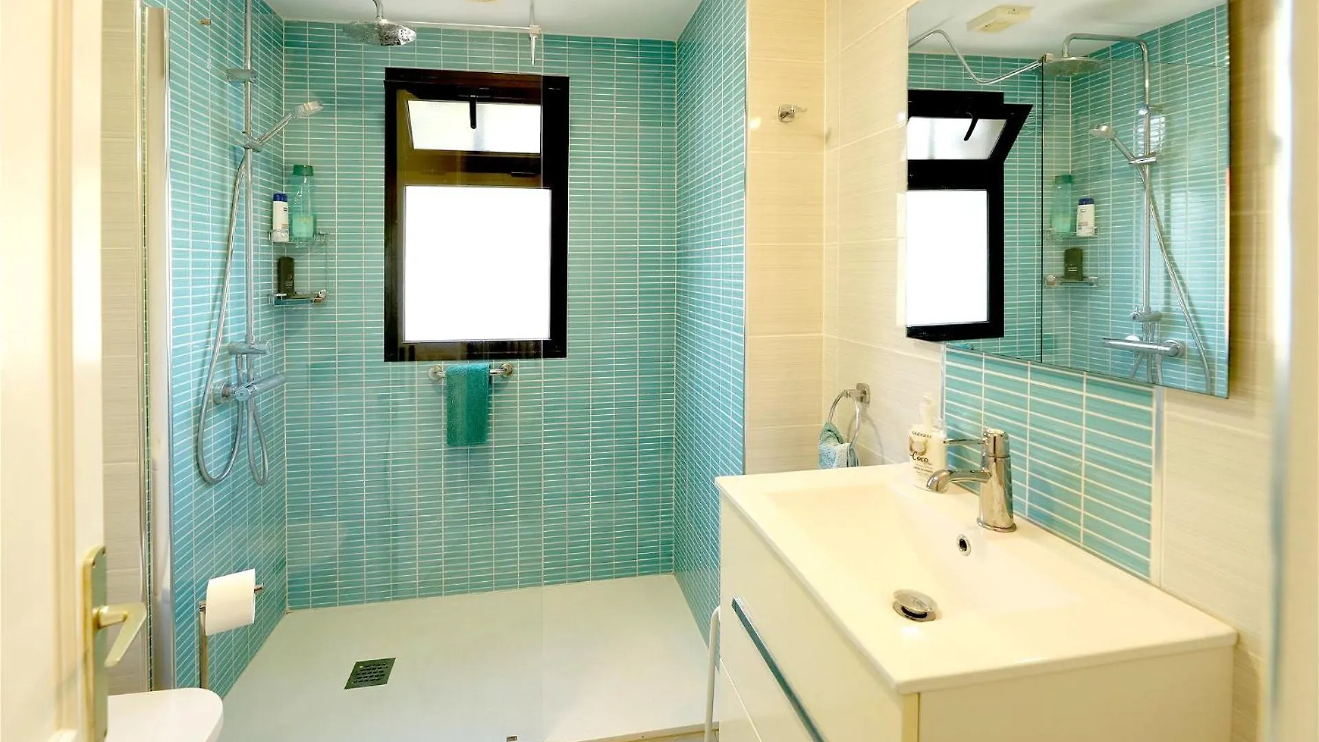 Ferienwohnung Costa Luz 1 Brisa Marina Puerto del Carmen  0*, Puerto del Carmen (Lanzarote)