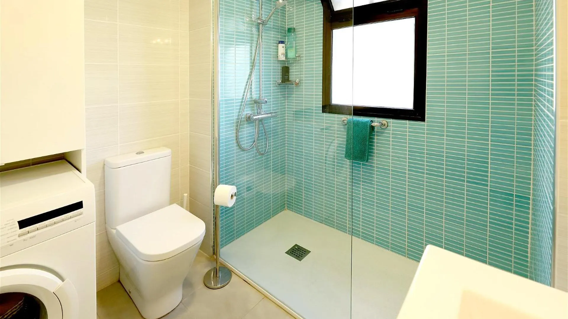 Apartment Ferienwohnung Costa Luz 1 Brisa Marina Puerto del Carmen