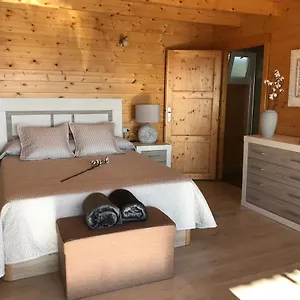 https://finca-la-paz-san-miguel-de-abona.adeje-hotels.com