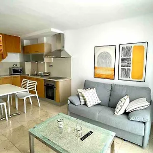 https://corralejo-apartment.hotelsfuerteventura.org