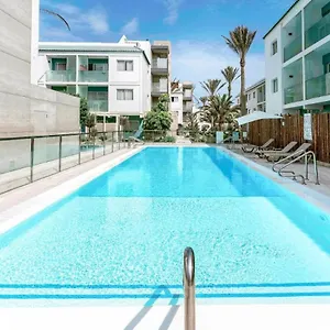 https://bristol-palmeras.hotelsfuerteventura.org