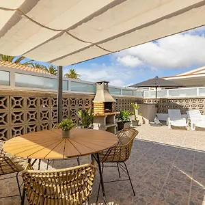https://private-bungalow-in-playa-del-ingls.maspalomashotels.com