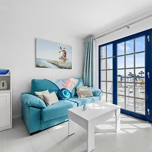 Perla Atalaya Puerto del Carmen (Lanzarote)