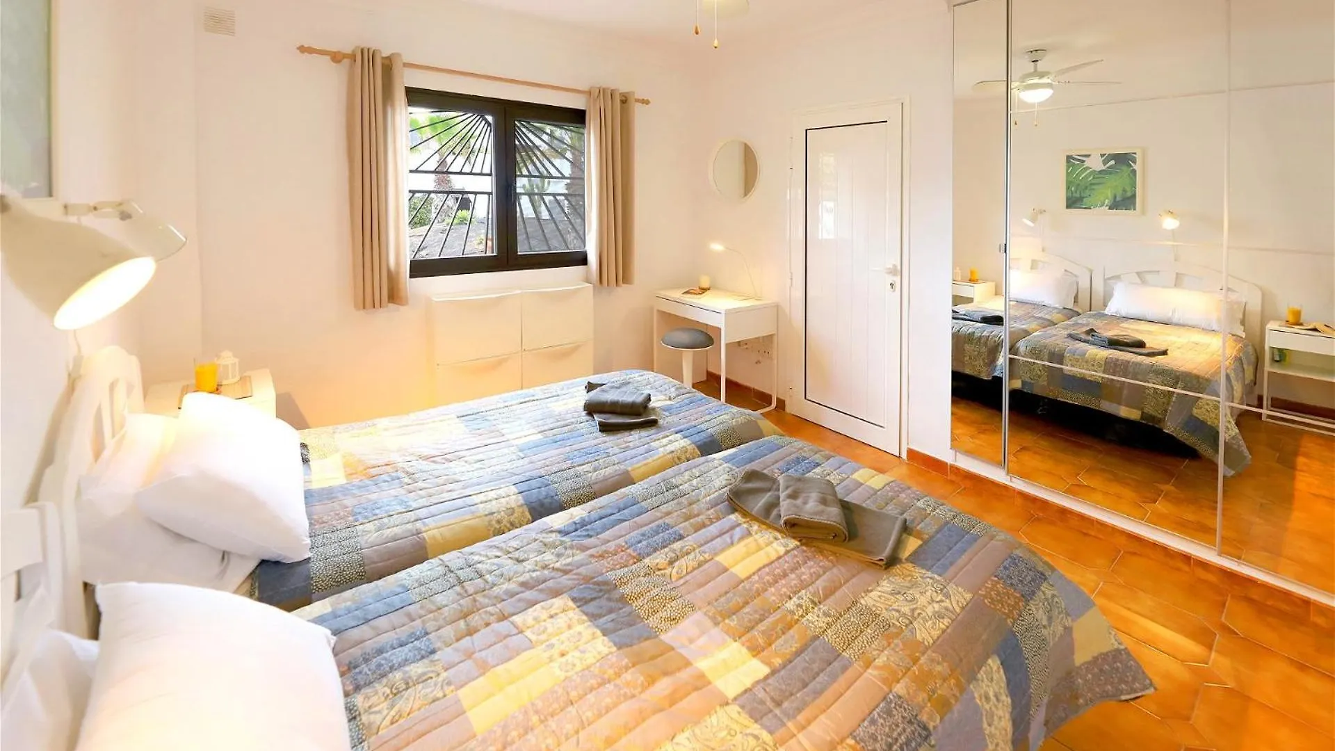 Costa Luz 1 Brisa Marina Apartment Puerto del Carmen   Puerto del Carmen (Lanzarote)