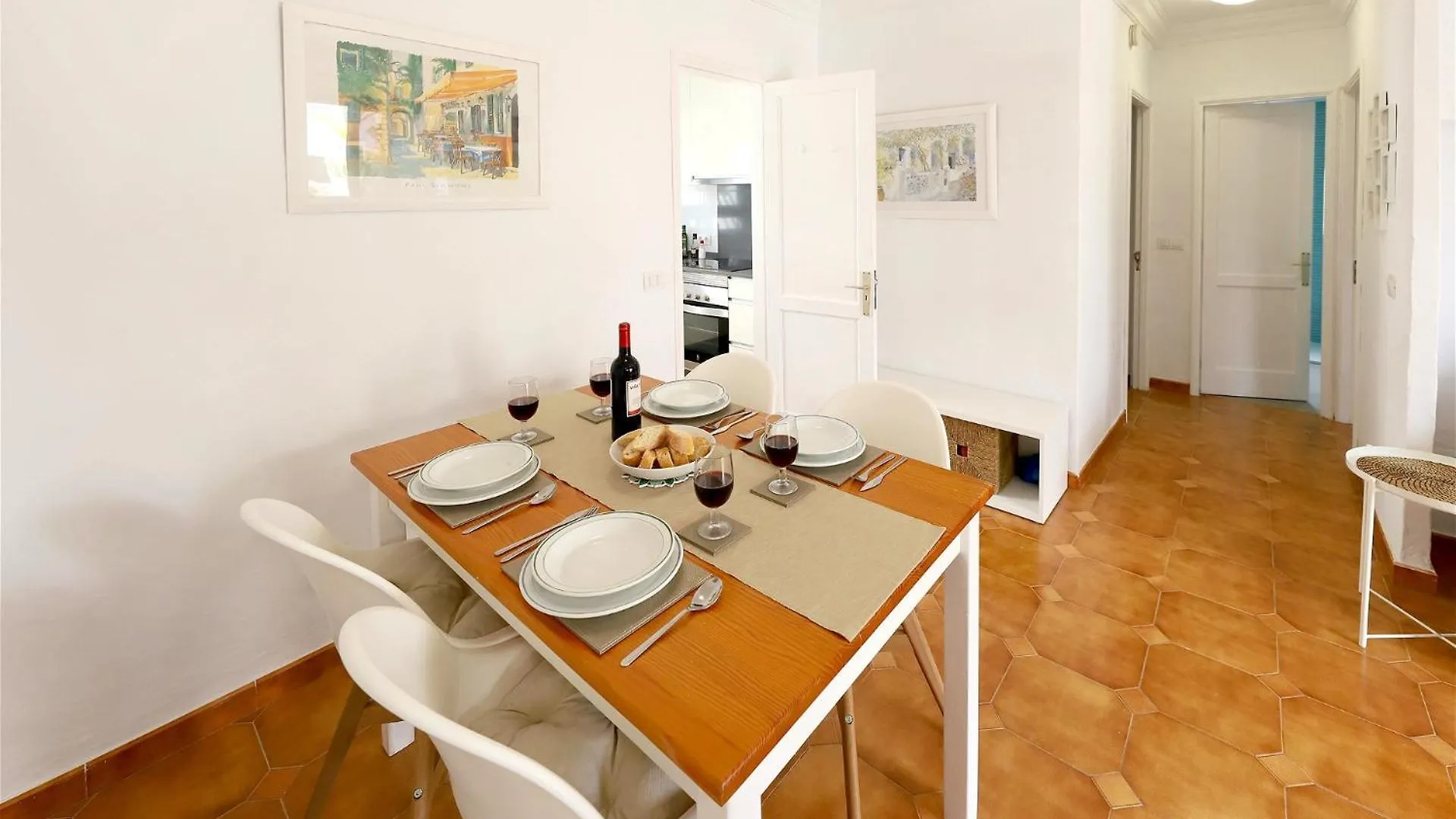 Costa Luz 1 Brisa Marina Apartment Puerto del Carmen   Puerto del Carmen (Lanzarote)